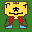 Sprite #108155