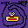 Sprite #108156
