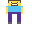 Sprite #108157