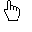 Sprite #108158