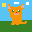 Sprite #108159