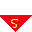 Sprite #108160