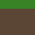 Sprite #108165