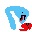 Sprite #108167