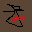 Sprite #108168