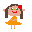 Sprite #108169