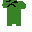 Sprite #108173