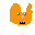 Damdidoos