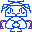Sprite #108175