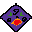 Sprite #108176