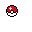 Sprite #108177