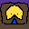 Sprite #108178