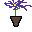 Sprite #108179