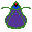 Sprite #108181