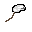 Sprite #108183