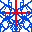 Sprite #108185