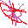 Sprite #108186