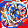 Sprite #108187