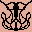 Sprite #108188