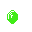 Sprite #108189