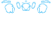 Sprite #108194