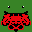 Sprite #108202