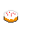 Sprite #108204