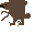Sprite #108213