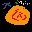Sprite #108220