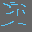 Sprite #108221
