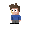 Sprite #108222