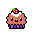 Sprite #108224