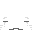 Sprite #108236