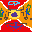 Sprite #108241