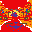 Sprite #108242
