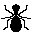 Sprite #108245
