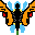 Sprite #108246