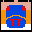 Sprite #108251
