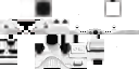 Sprite #108252