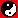 Sprite #108254