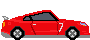 Sprite #108255