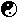 Sprite #108258