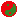 Sprite #108260