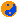 Sprite #108261