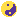 Sprite #108262