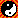 Sprite #108314