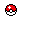 Sprite #108316