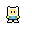 Sprite #108318