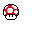 Sprite #108321