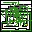 Sprite #108325